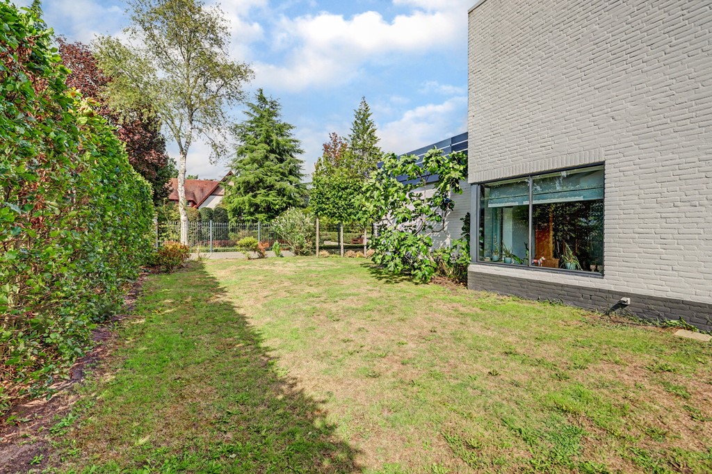 85_VALKENSWAARD_5553_CV_Dennenlaan_4.jpg