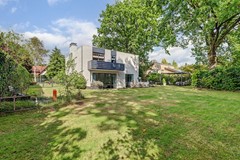 88_VALKENSWAARD_5553_CV_Dennenlaan_4.jpg