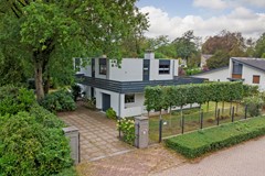 95_VALKENSWAARD_5553_CV_Dennenlaan_4.JPG
