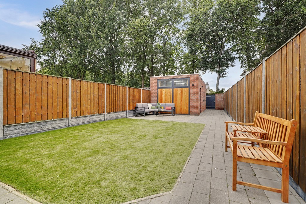 45_BLADEL_5531_HX_Prins_Bernhardstraat_20.JPG