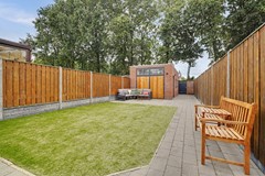 45_BLADEL_5531_HX_Prins_Bernhardstraat_20.JPG