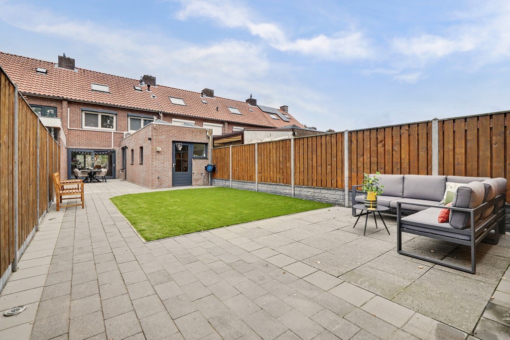 53_BLADEL_5531_HX_Prins_Bernhardstraat_20.JPG