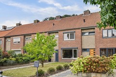 04_BLADEL_5531_HX_Prins_Bernhardstraat_20.JPG