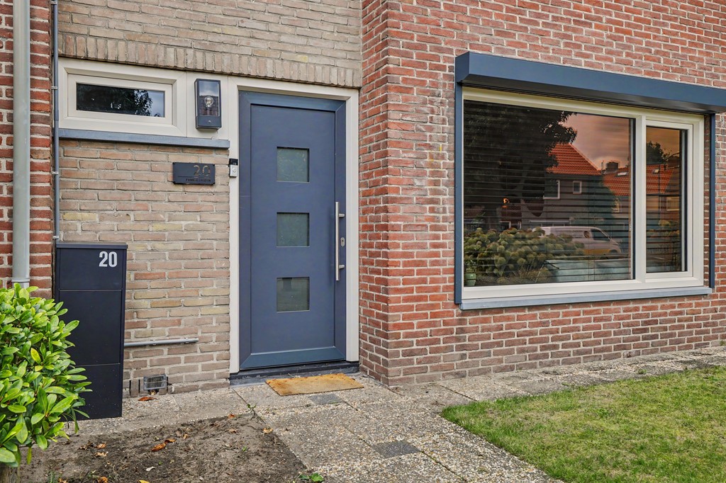 08_BLADEL_5531_HX_Prins_Bernhardstraat_20.JPG