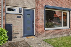 08_BLADEL_5531_HX_Prins_Bernhardstraat_20.JPG