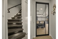 11_BLADEL_5531_HX_Prins_Bernhardstraat_20.jpg