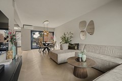13_BLADEL_5531_HX_Prins_Bernhardstraat_20.jpg