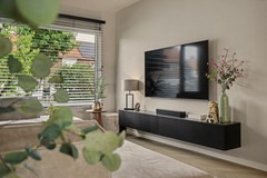 16_BLADEL_5531_HX_Prins_Bernhardstraat_20.jpg