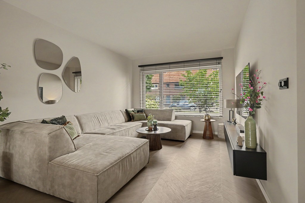 12_BLADEL_5531_HX_Prins_Bernhardstraat_20.jpg