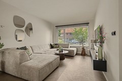 12_BLADEL_5531_HX_Prins_Bernhardstraat_20.jpg
