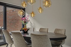 20_BLADEL_5531_HX_Prins_Bernhardstraat_20.jpg