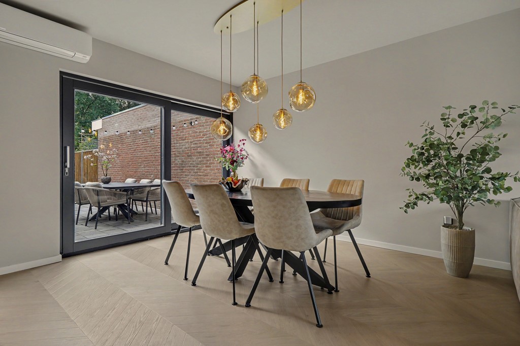 18_BLADEL_5531_HX_Prins_Bernhardstraat_20.jpg