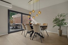 18_BLADEL_5531_HX_Prins_Bernhardstraat_20.jpg