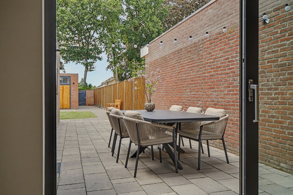 44_BLADEL_5531_HX_Prins_Bernhardstraat_20.jpg