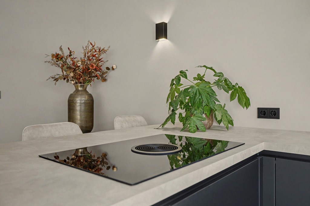 23_BLADEL_5531_HX_Prins_Bernhardstraat_20.jpg