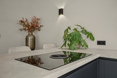 23_BLADEL_5531_HX_Prins_Bernhardstraat_20.jpg