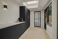 25_BLADEL_5531_HX_Prins_Bernhardstraat_20.jpg