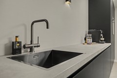 24_BLADEL_5531_HX_Prins_Bernhardstraat_20.jpg