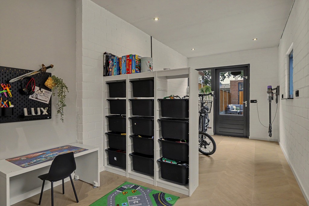 57_BLADEL_5531_HX_Prins_Bernhardstraat_20.jpg