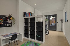 57_BLADEL_5531_HX_Prins_Bernhardstraat_20.jpg