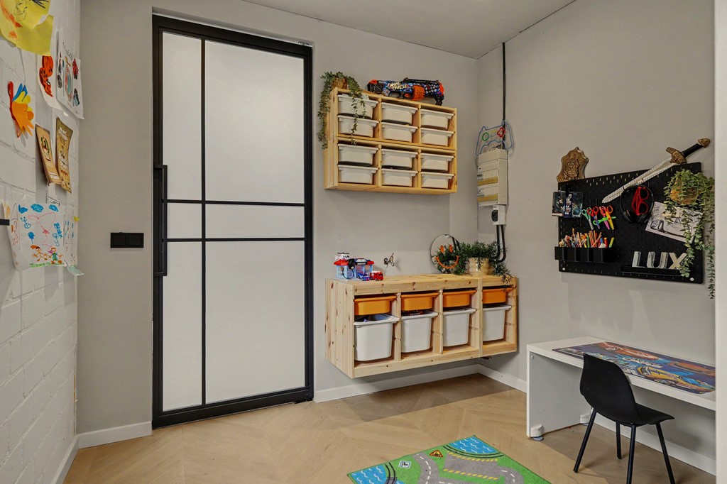 59_BLADEL_5531_HX_Prins_Bernhardstraat_20.jpg