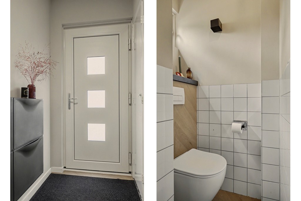 10_BLADEL_5531_HX_Prins_Bernhardstraat_20.jpg