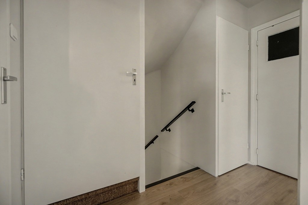 30_BLADEL_5531_HX_Prins_Bernhardstraat_20.jpg