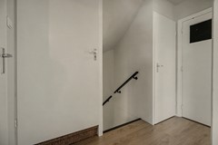 30_BLADEL_5531_HX_Prins_Bernhardstraat_20.jpg