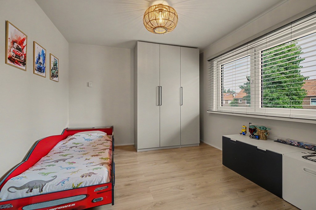 34_BLADEL_5531_HX_Prins_Bernhardstraat_20.jpg