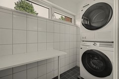 36_BLADEL_5531_HX_Prins_Bernhardstraat_20.jpg