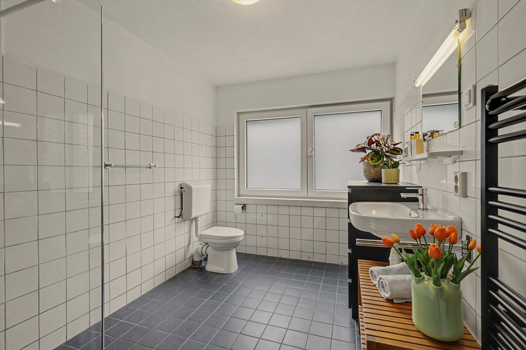 37_BLADEL_5531_HX_Prins_Bernhardstraat_20.jpg