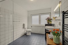 37_BLADEL_5531_HX_Prins_Bernhardstraat_20.jpg