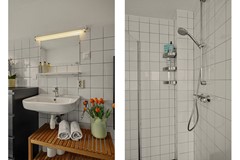 39_BLADEL_5531_HX_Prins_Bernhardstraat_20.jpg