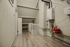 40_BLADEL_5531_HX_Prins_Bernhardstraat_20.jpg