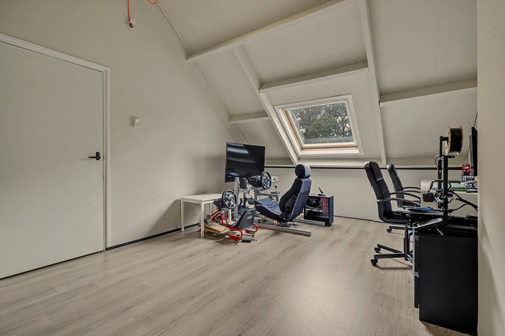 42_BLADEL_5531_HX_Prins_Bernhardstraat_20.jpg