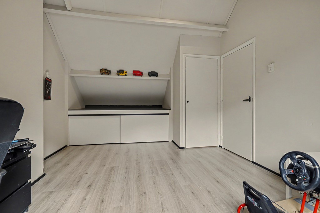 43_BLADEL_5531_HX_Prins_Bernhardstraat_20.jpg