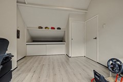 43_BLADEL_5531_HX_Prins_Bernhardstraat_20.jpg