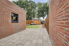 52_BLADEL_5531_HX_Prins_Bernhardstraat_20.JPG
