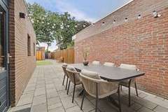 49_BLADEL_5531_HX_Prins_Bernhardstraat_20.JPG