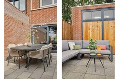 60_BLADEL_5531_HX_Prins_Bernhardstraat_20.JPG