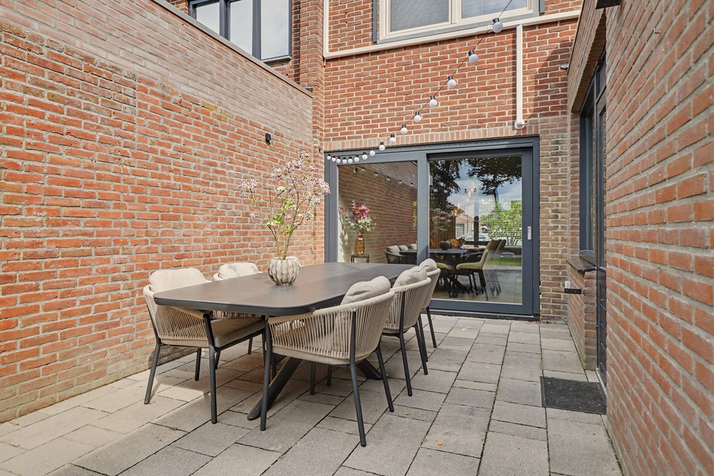 50_BLADEL_5531_HX_Prins_Bernhardstraat_20.JPG