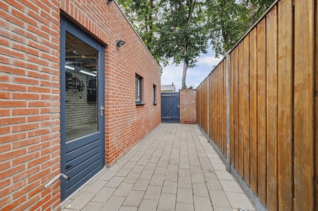 48_BLADEL_5531_HX_Prins_Bernhardstraat_20.JPG