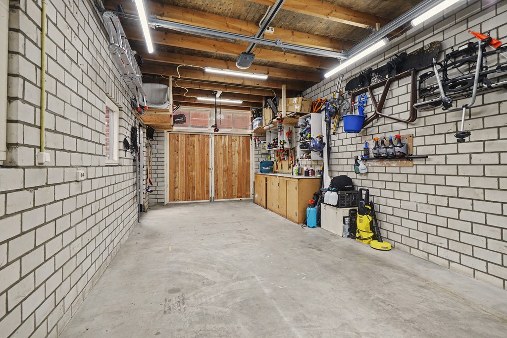 54_BLADEL_5531_HX_Prins_Bernhardstraat_20.JPG