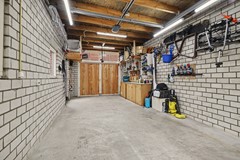 54_BLADEL_5531_HX_Prins_Bernhardstraat_20.JPG