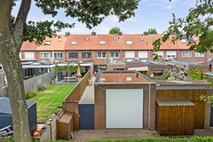 65_BLADEL_5531_HX_Prins_Bernhardstraat_20.jpg