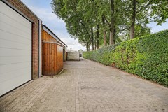 62_BLADEL_5531_HX_Prins_Bernhardstraat_20.JPG