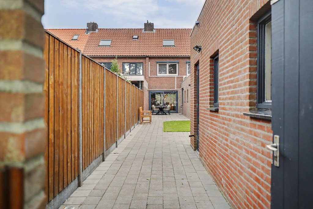 61_BLADEL_5531_HX_Prins_Bernhardstraat_20.JPG