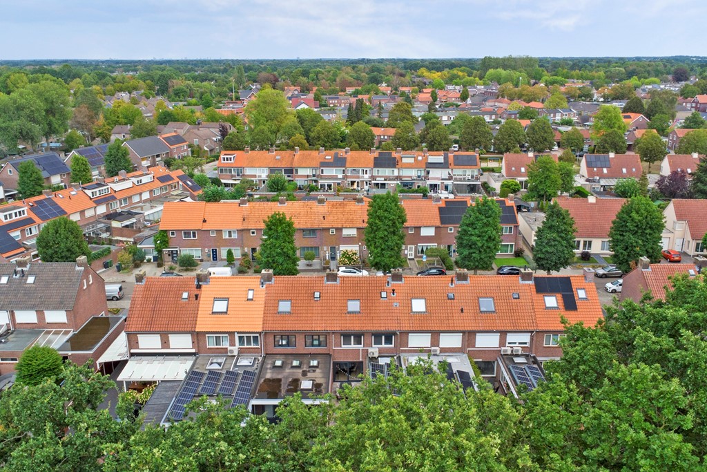 66_BLADEL_5531_HX_Prins_Bernhardstraat_20.jpg
