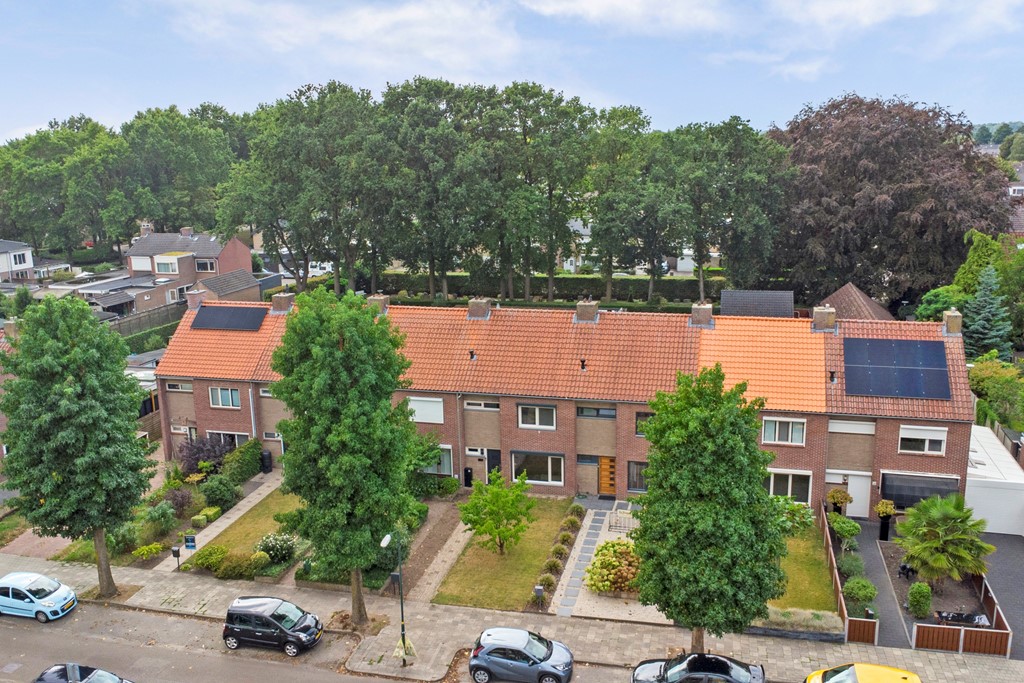 68_BLADEL_5531_HX_Prins_Bernhardstraat_20.jpg