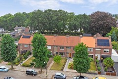 68_BLADEL_5531_HX_Prins_Bernhardstraat_20.jpg